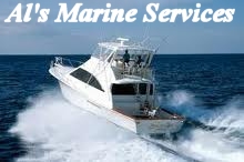 marine